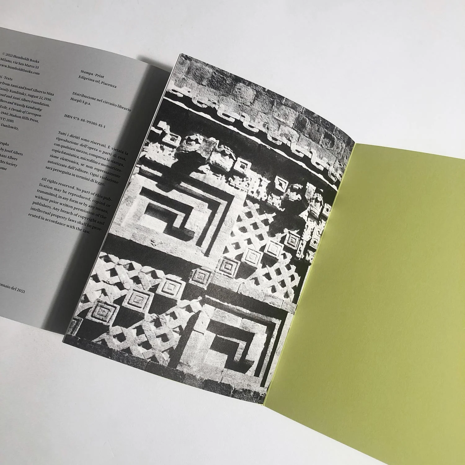 Josef Albers - Image 3