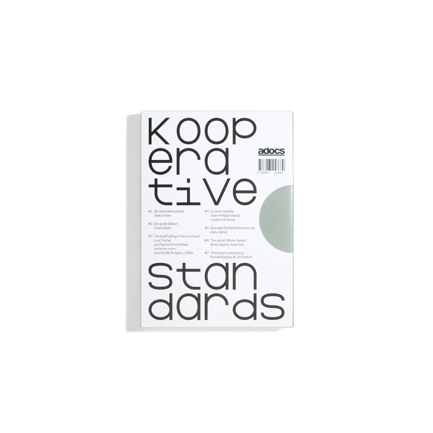 Kooperative Standards - Image 2
