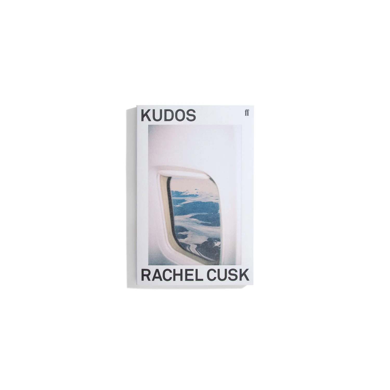 Kudos
