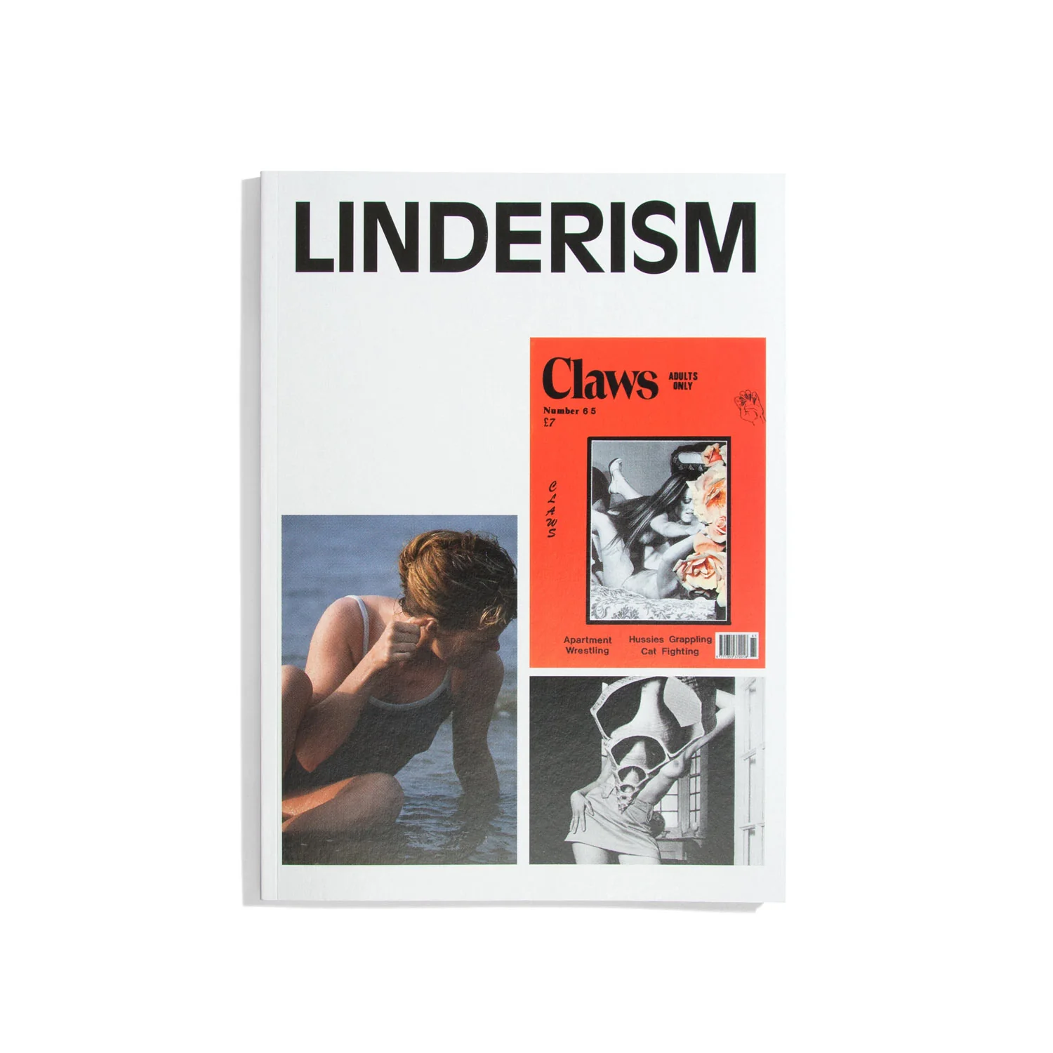 Linderism