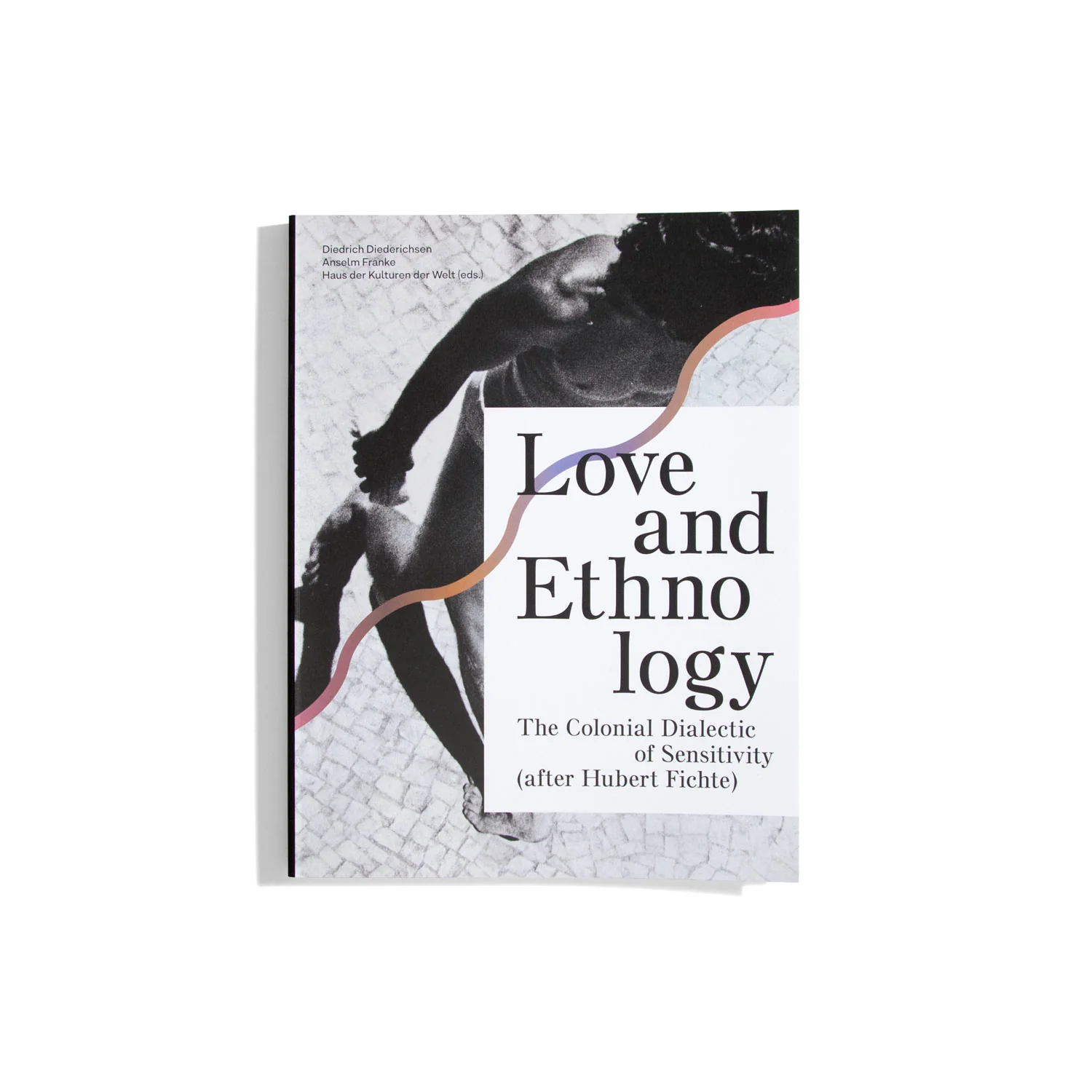 Love and Ethnology