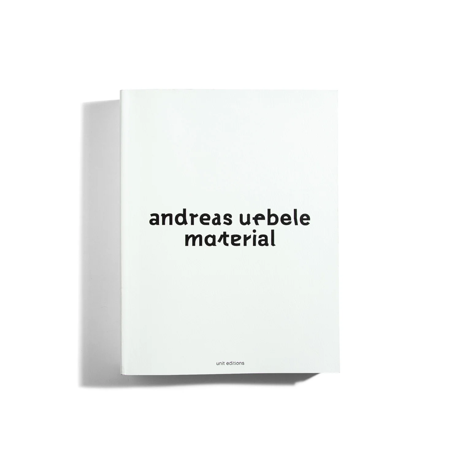 Material (EN)