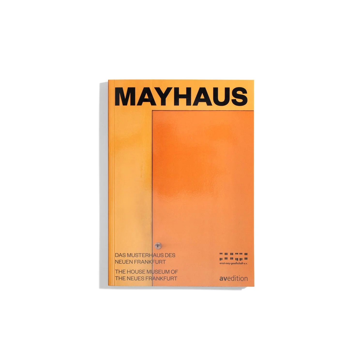 Mayhaus
