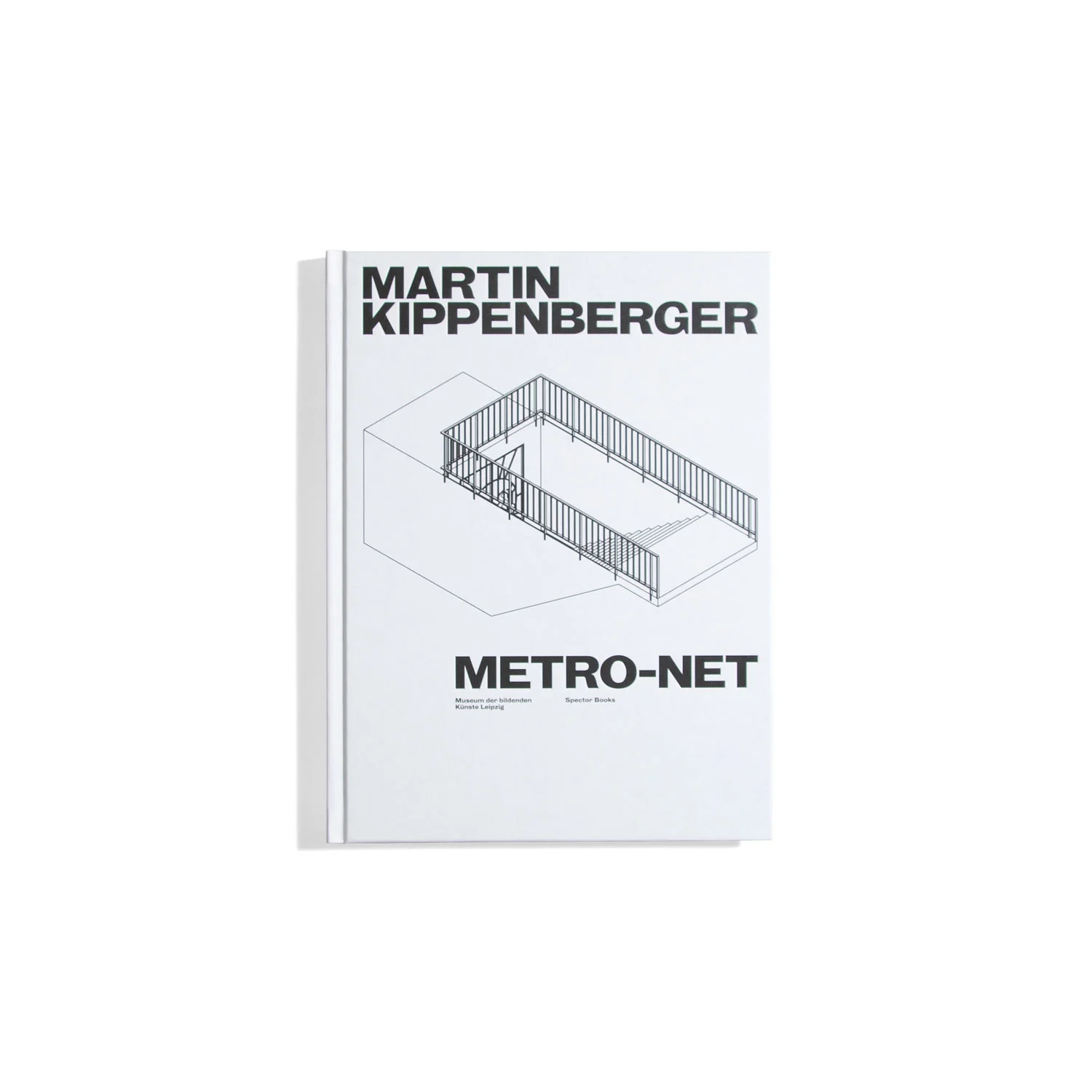 Metro-Net