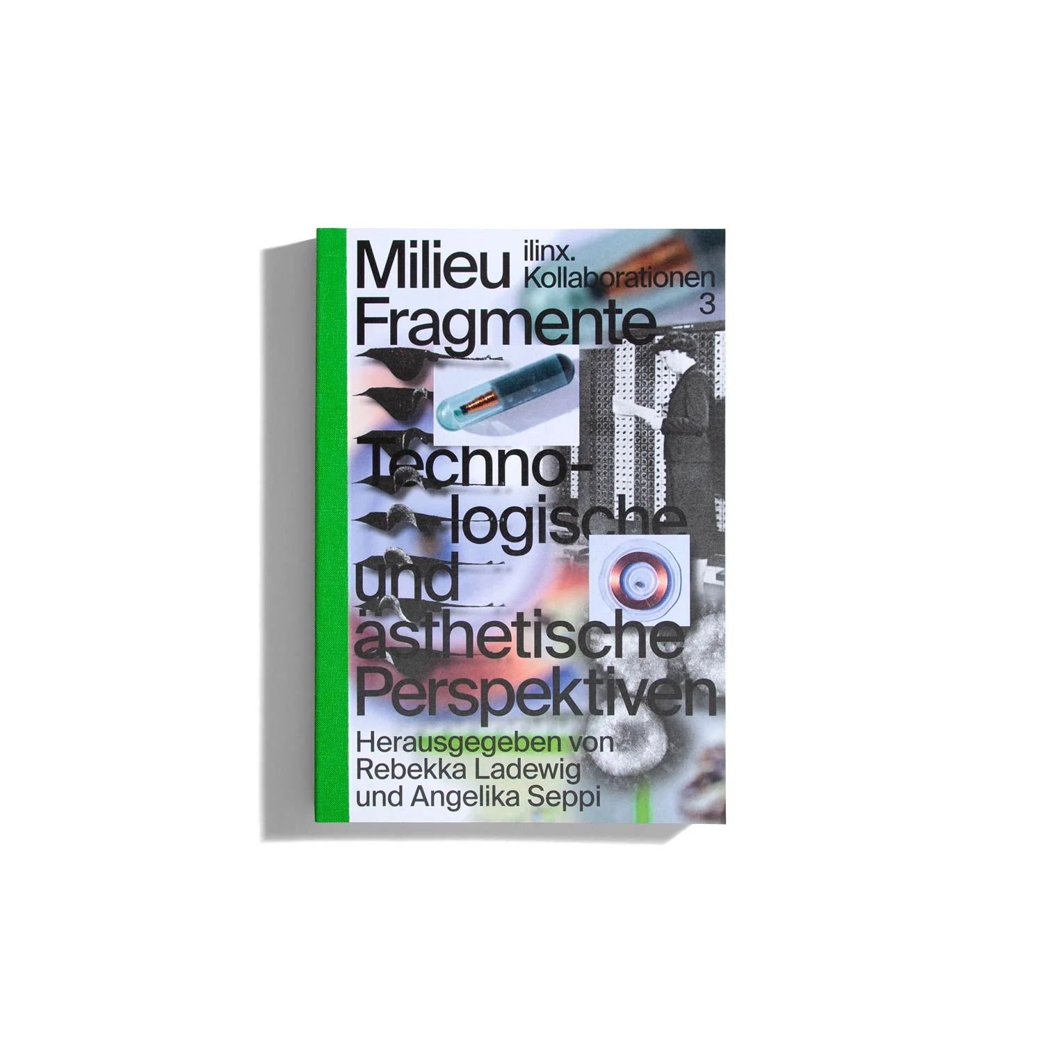 Milieu Fragmente