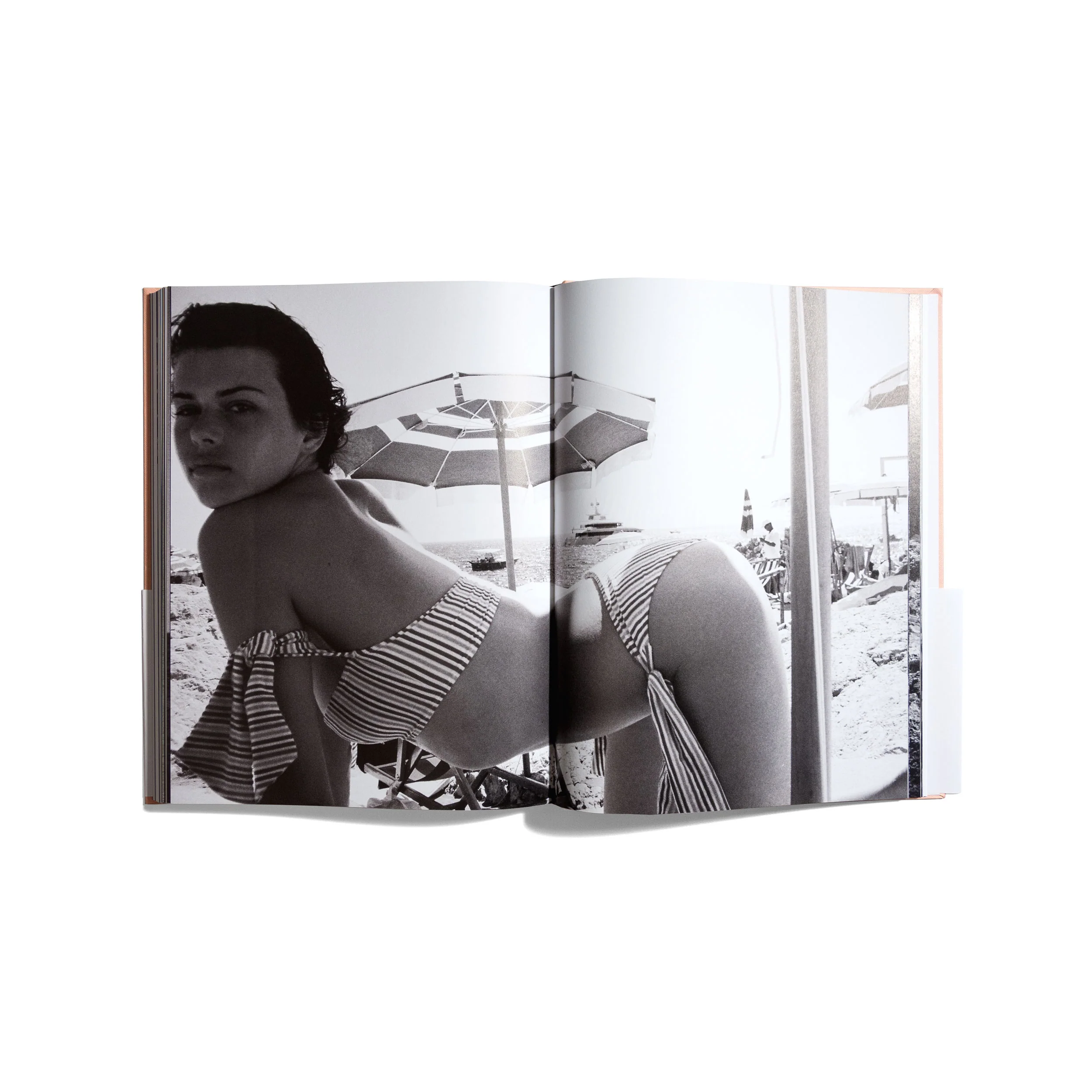 Mirage # 5 2020 - Image 3