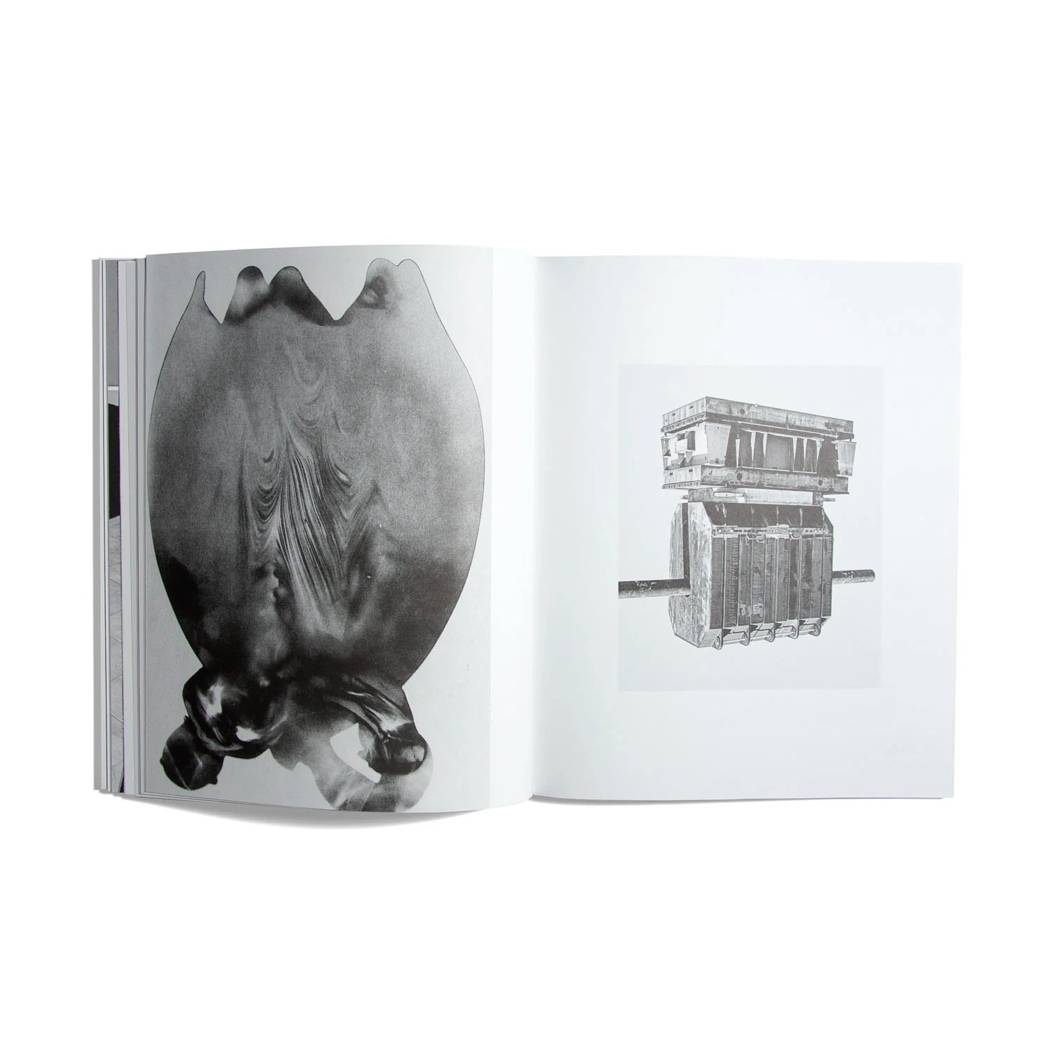 Mise en abyme - Image 4
