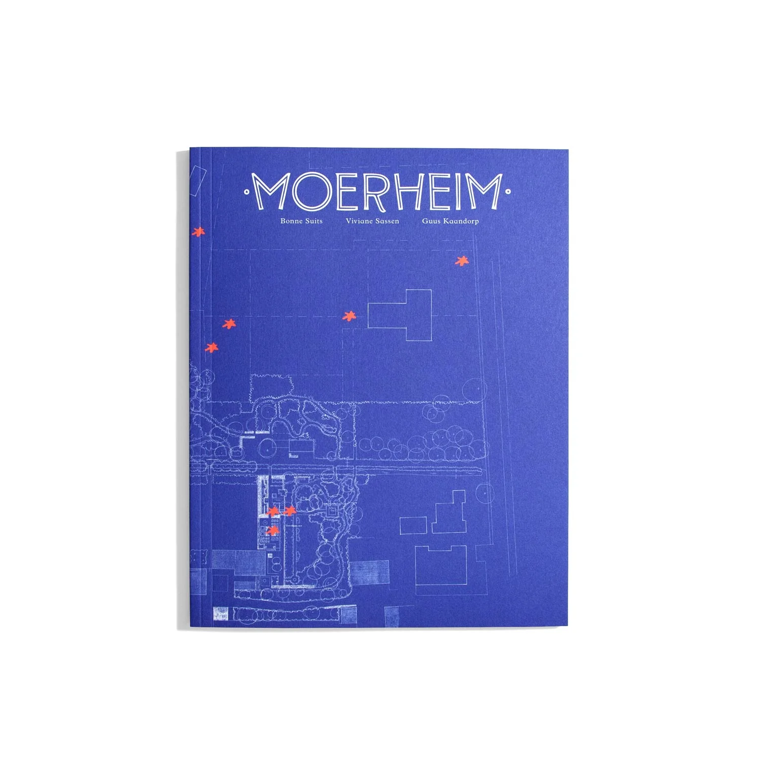 Moerheim