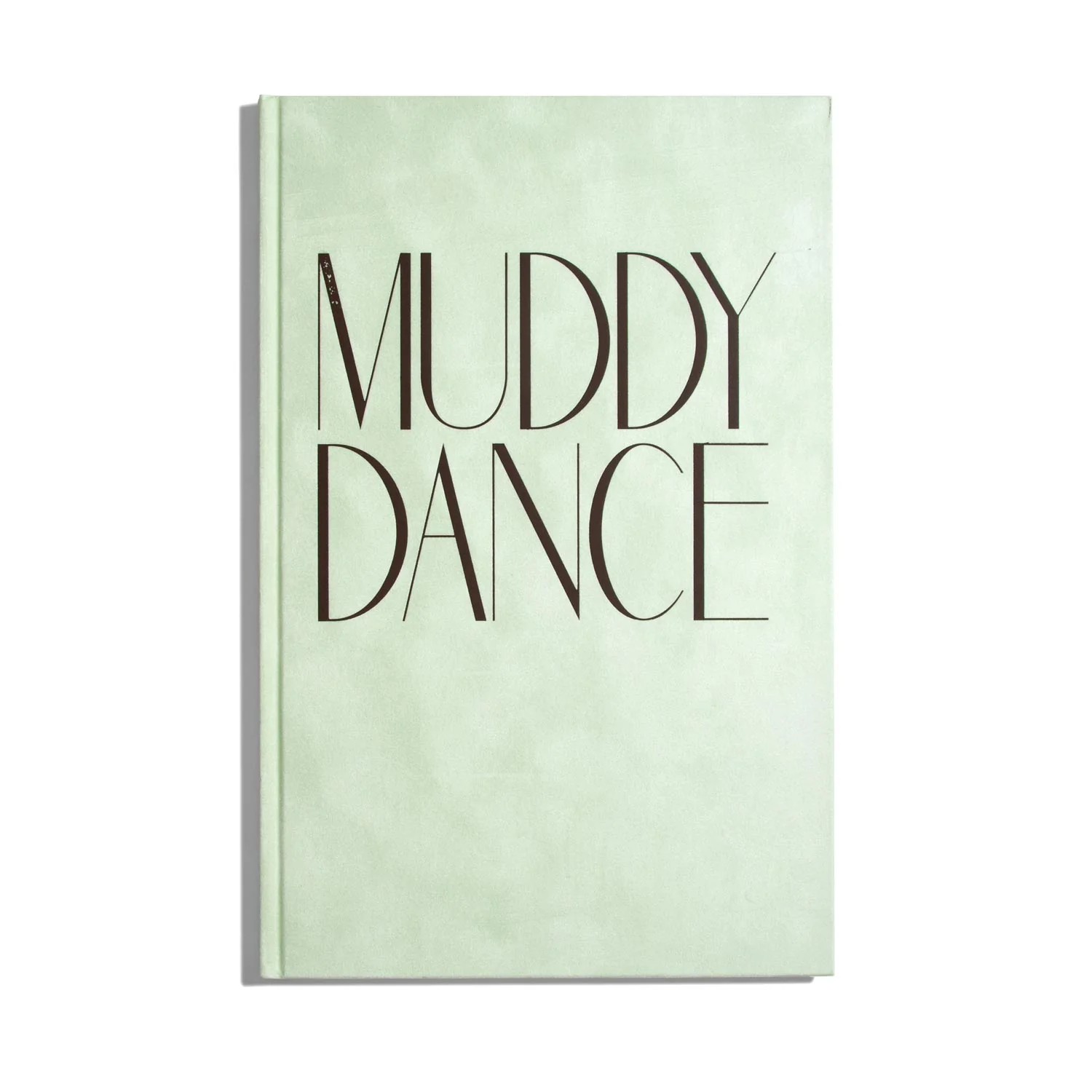 Muddy Dance