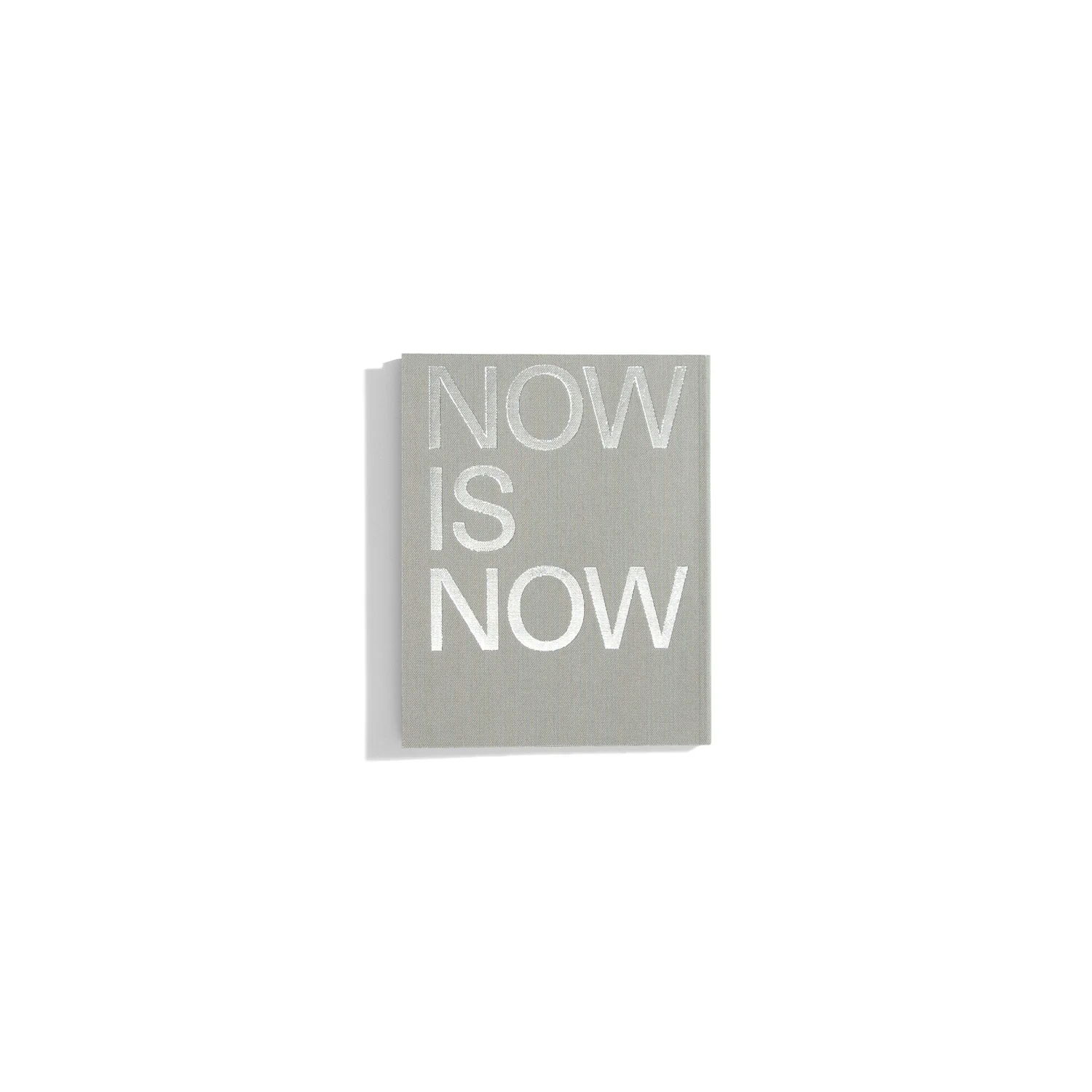Now Is Now - Image 2