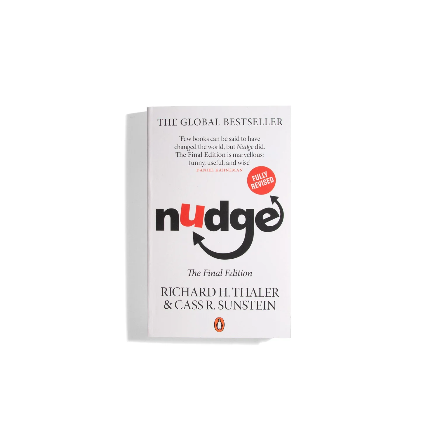 Nudge
