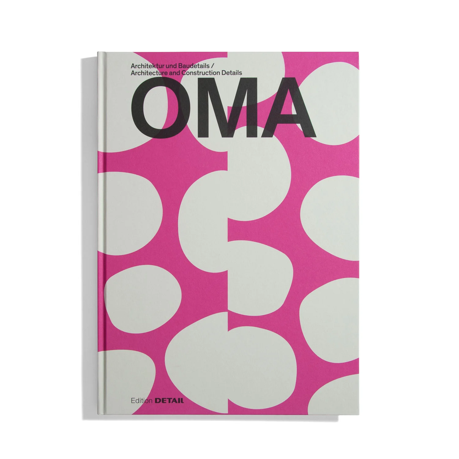 OMA