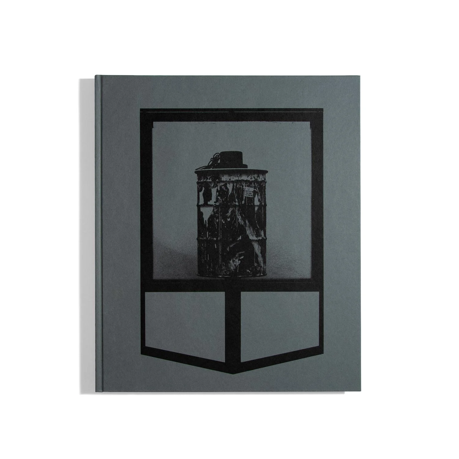 Oscar Tuazon - Live - Image 2