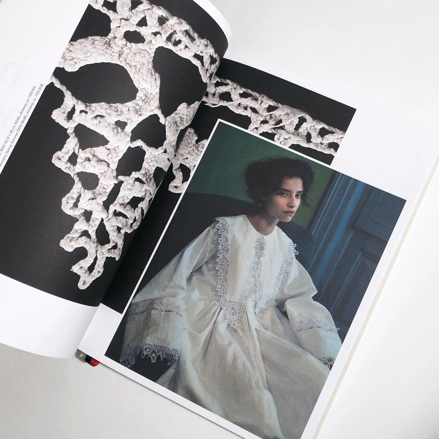 P.lace.s - Image 2