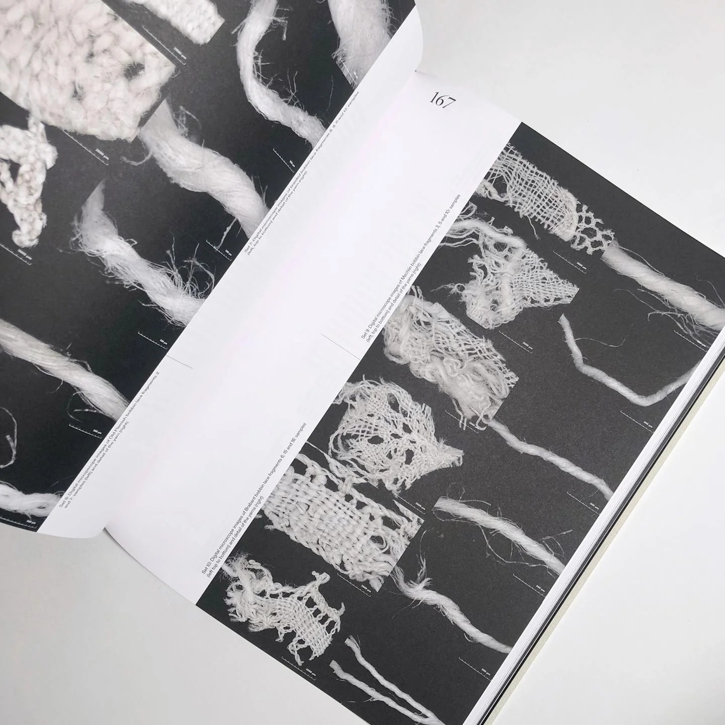 P.lace.s - Image 4