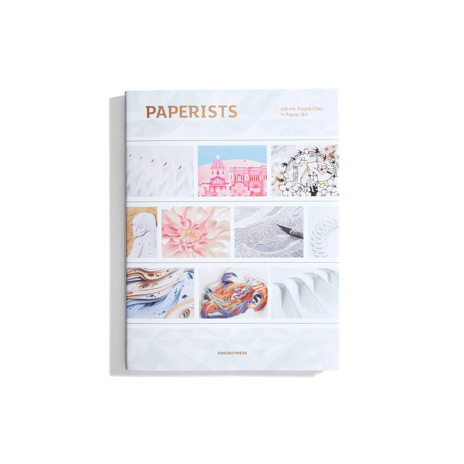 Paperists