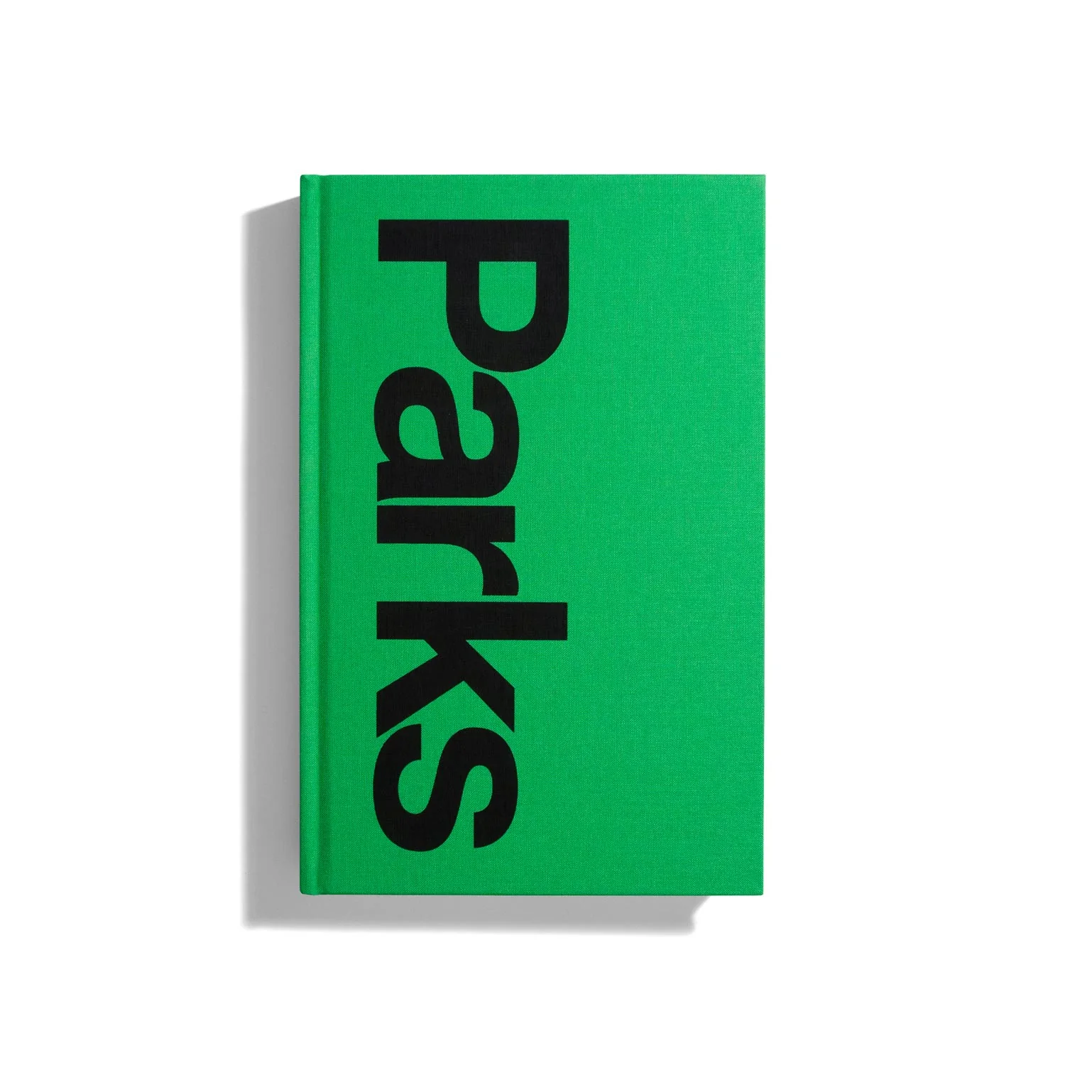 Parks 2