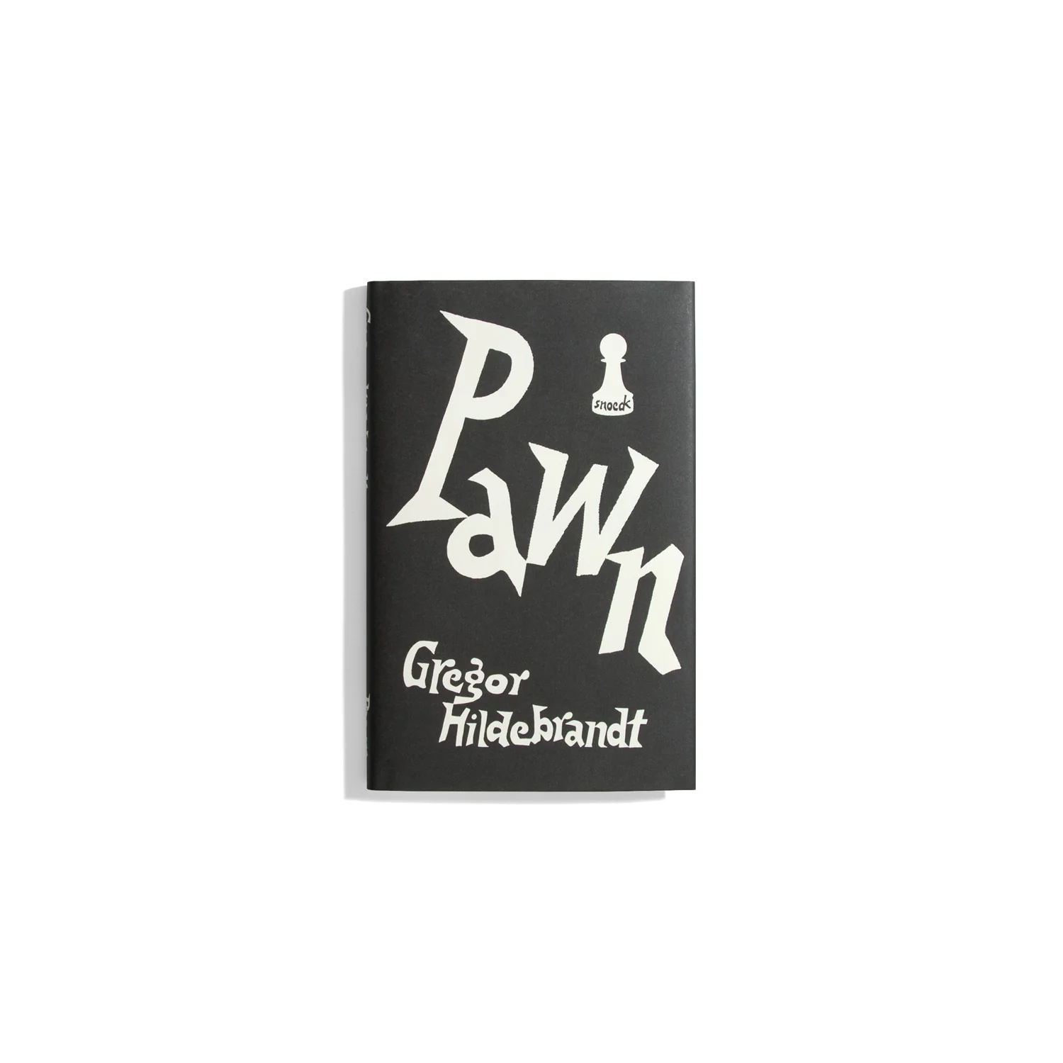 Pawn
