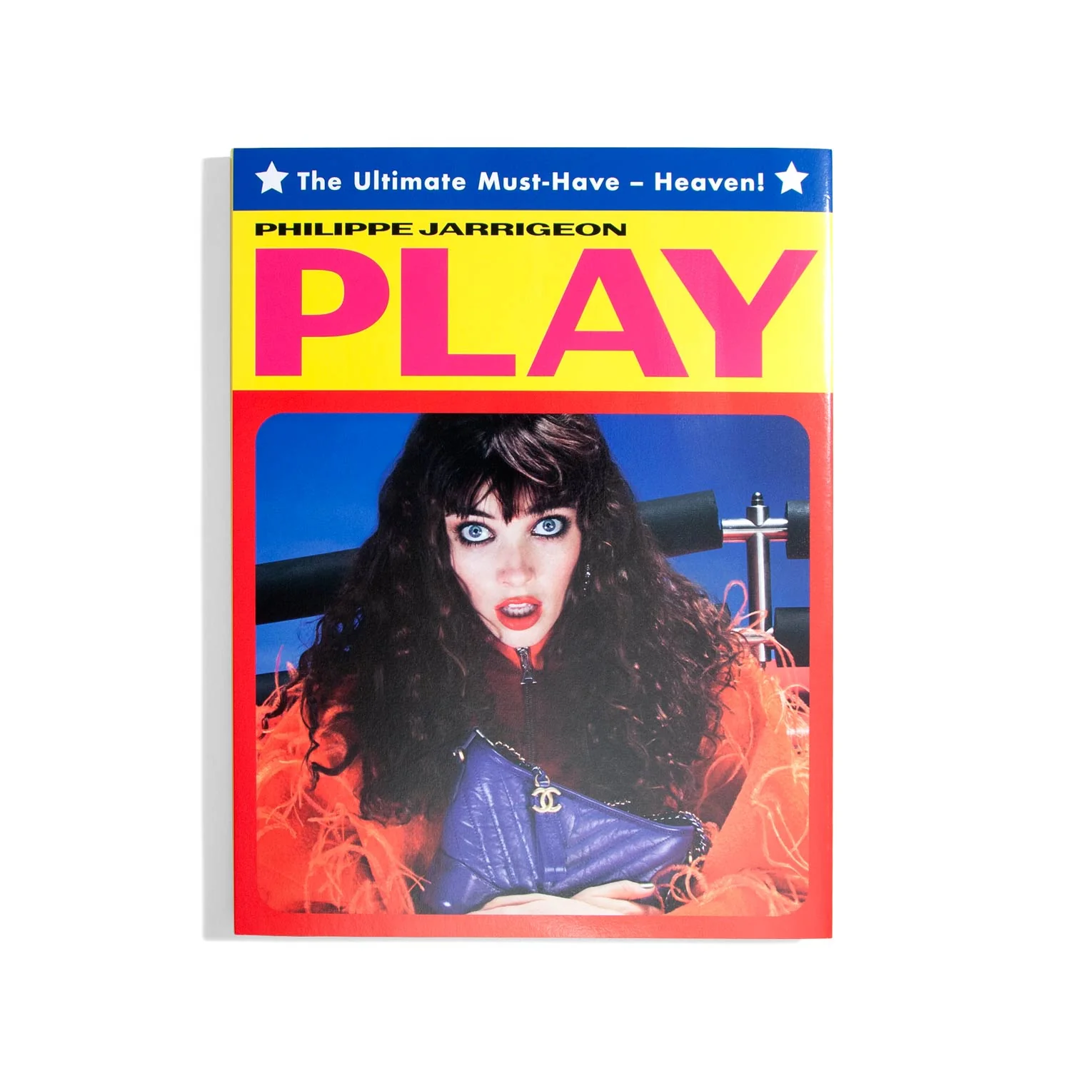 Play