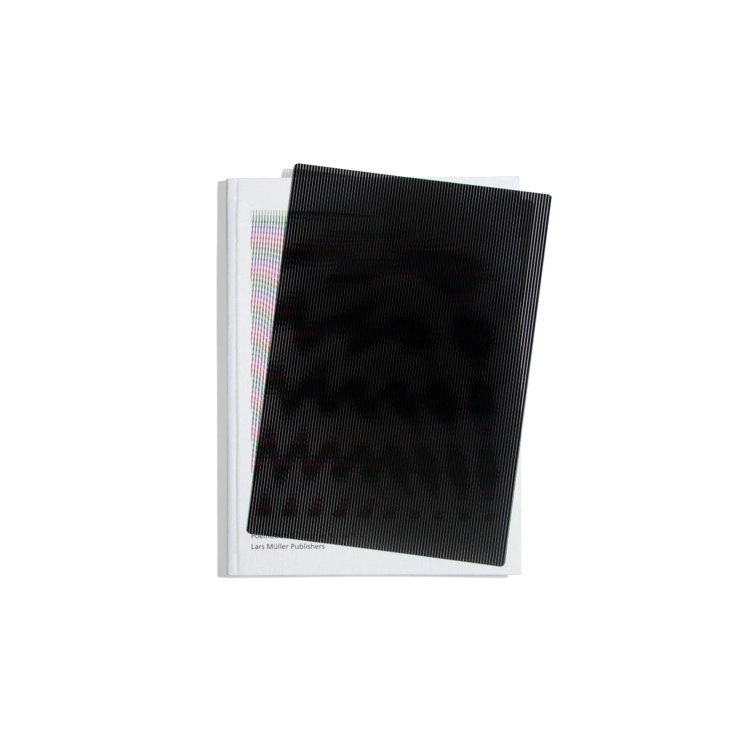 Poemotion 2 - Image 2