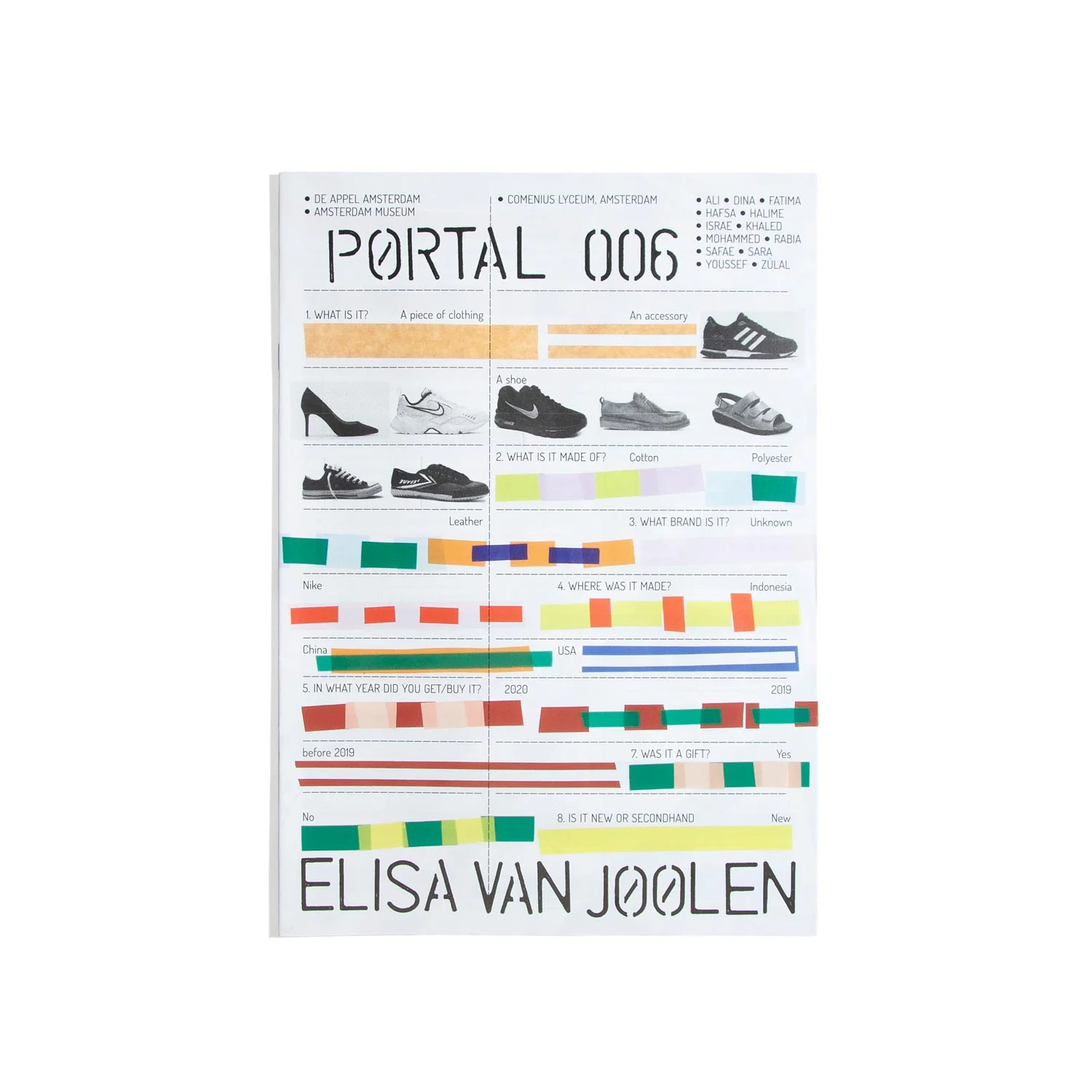 Portal #6
