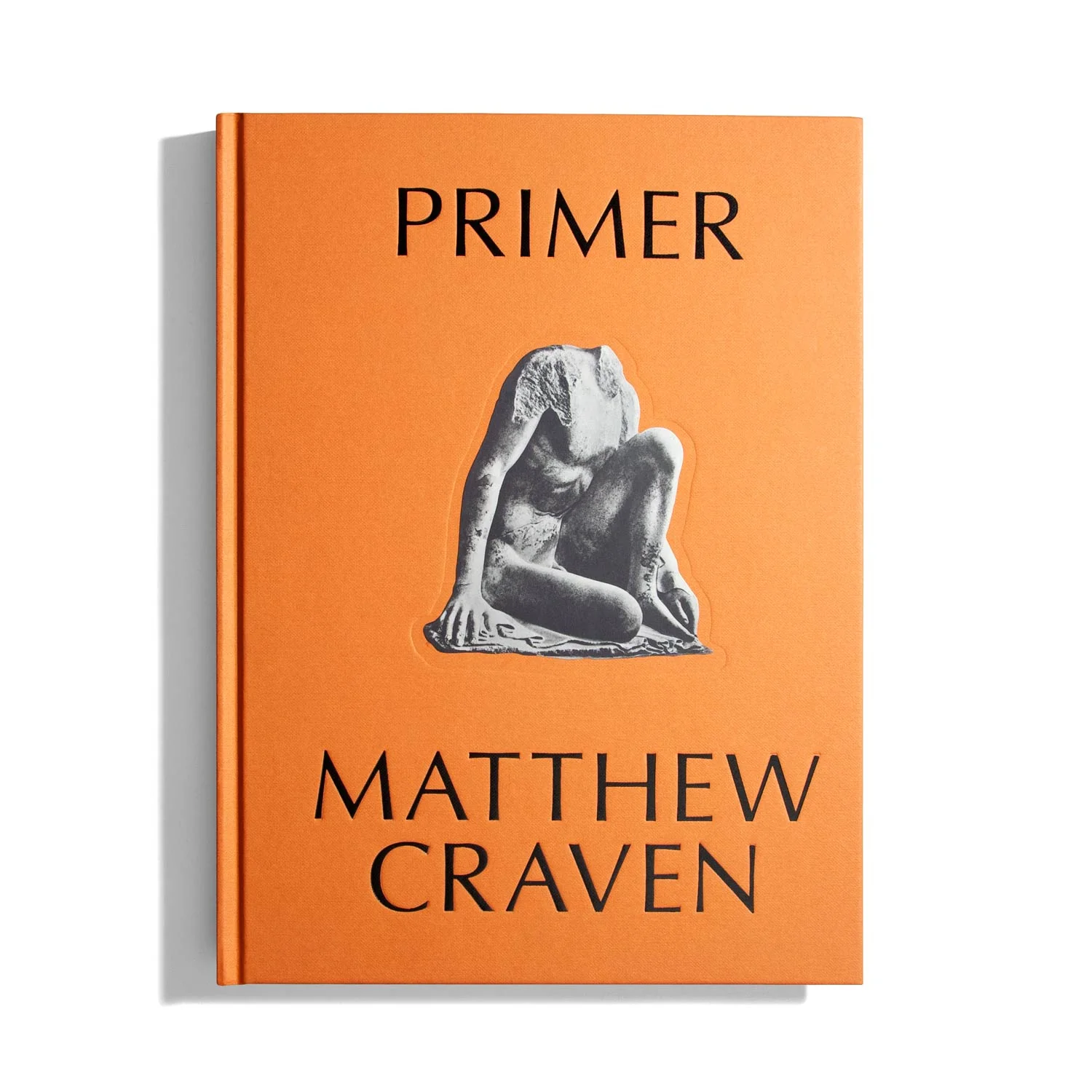 Primer