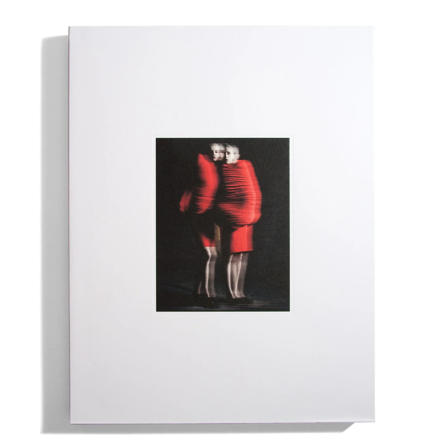 Rei Kawakubo / Comme des Garçons