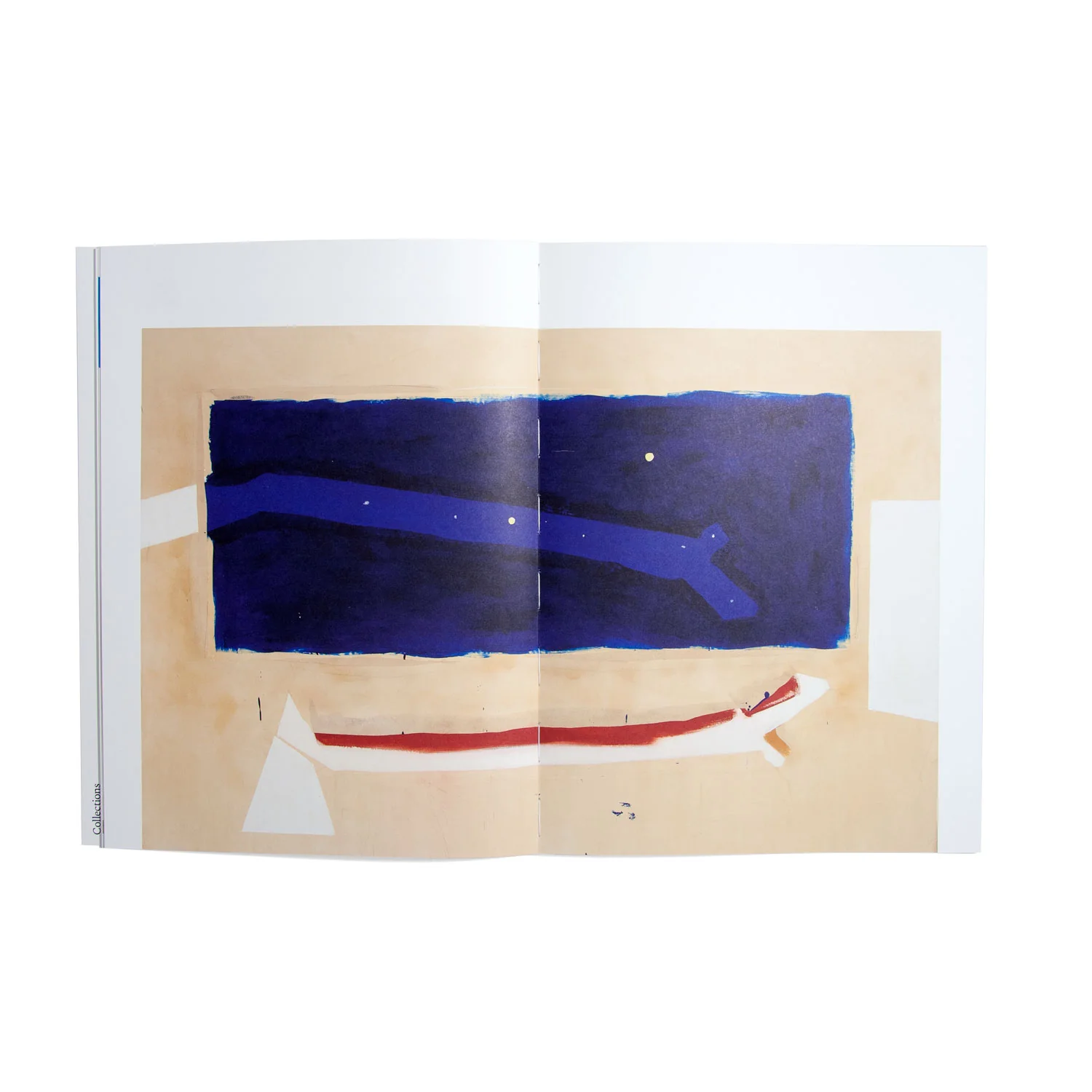 Shape of Things - David Hare - Image 2