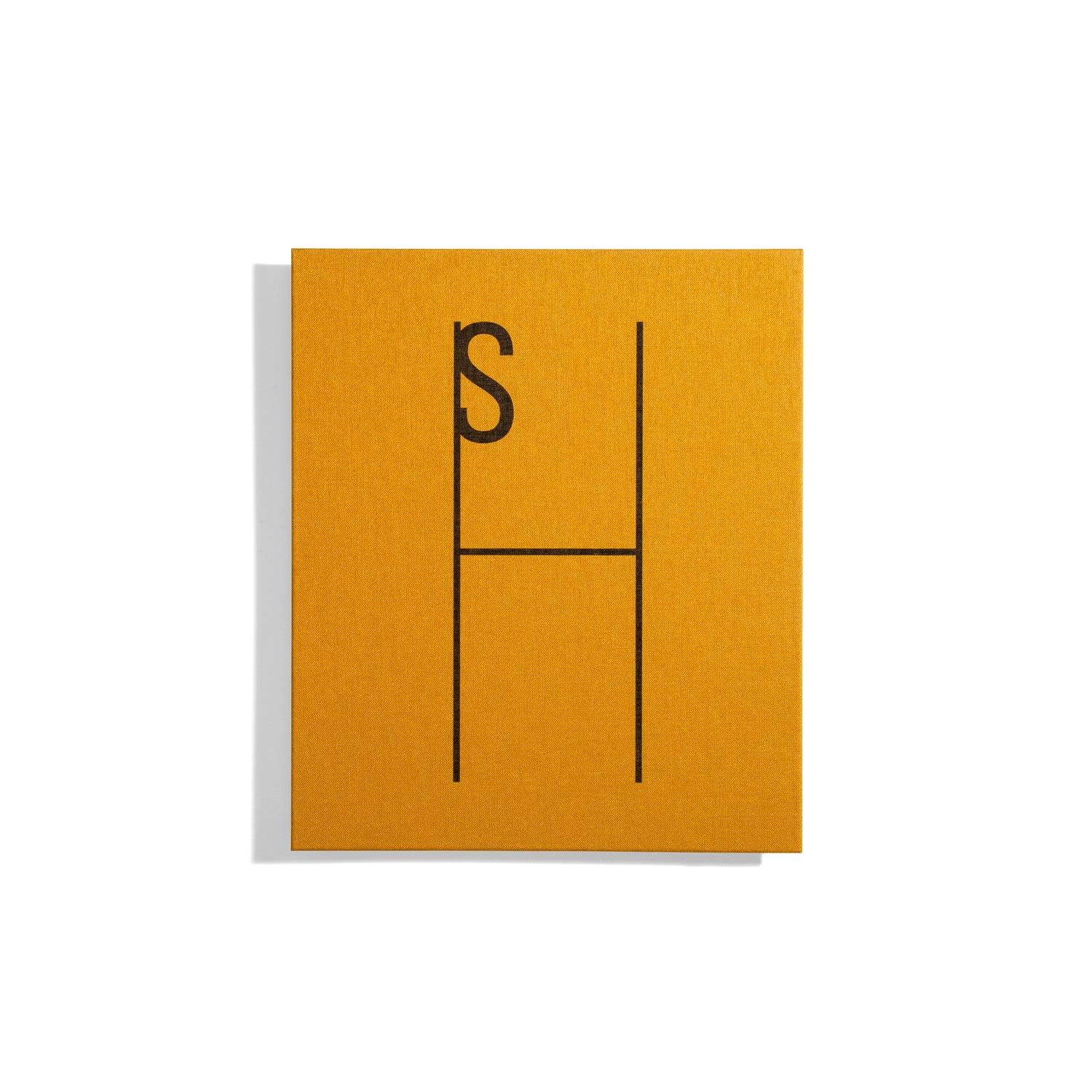 Sheila Hicks - Image 2