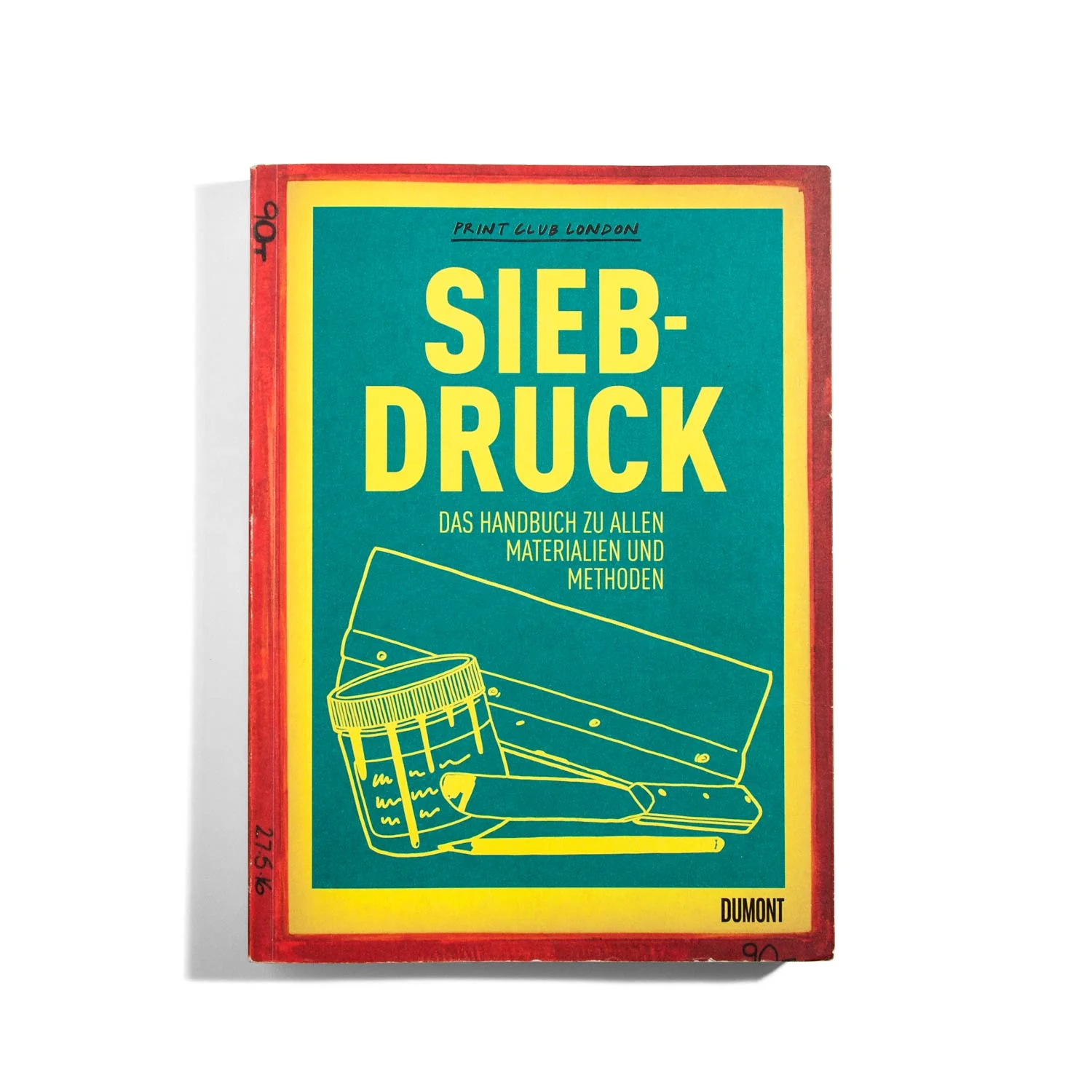 Vorschaubild 1