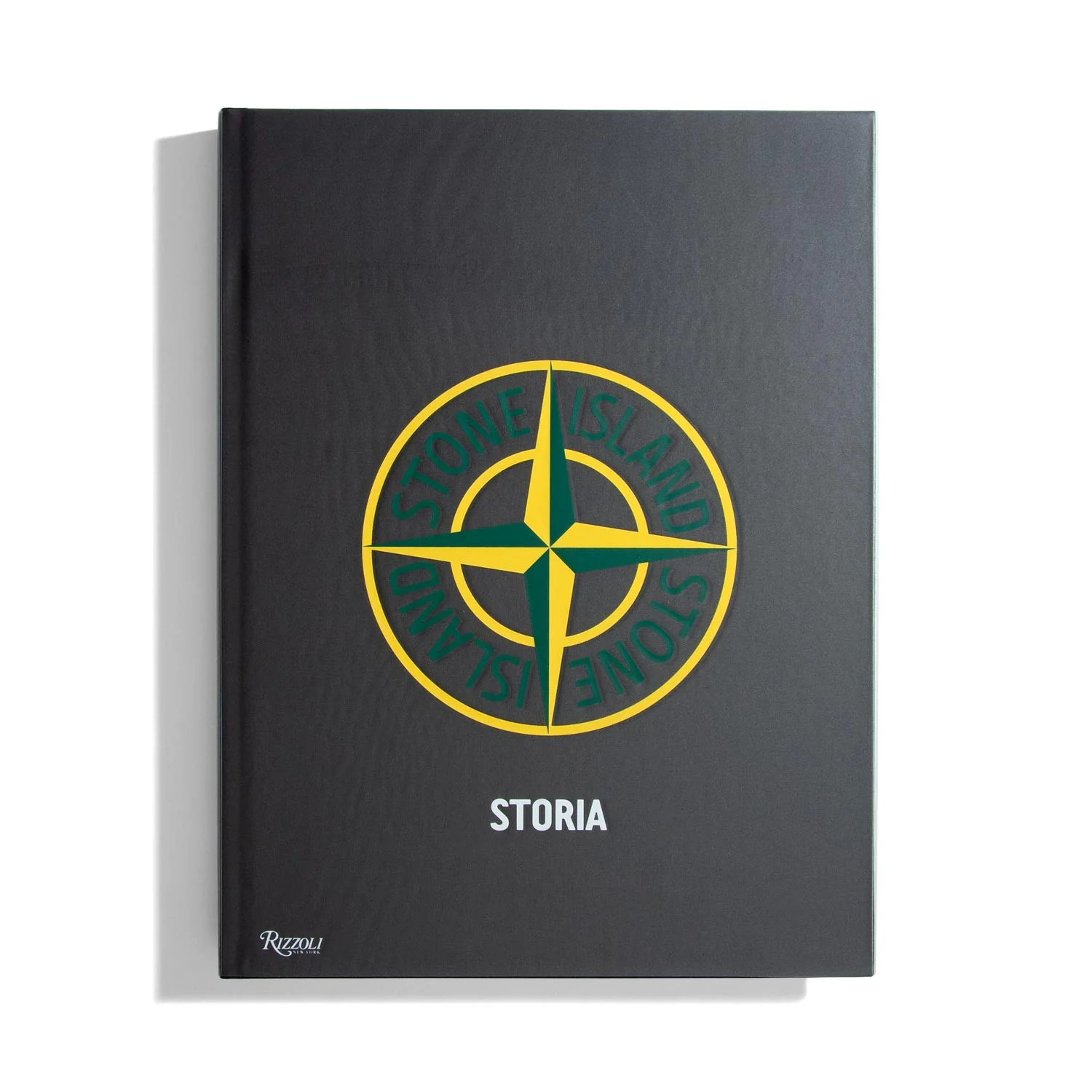 Stone Island