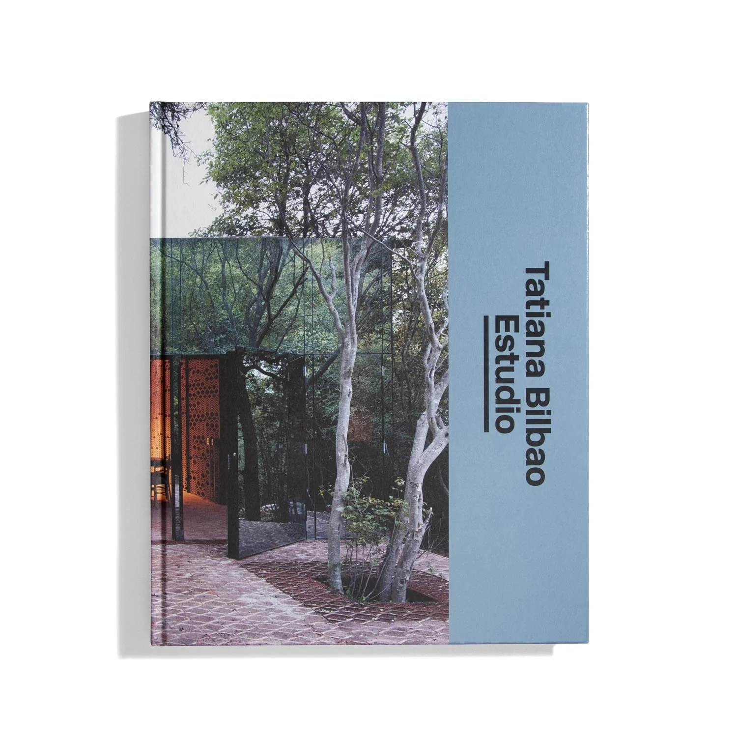 Tatiana Bilbao Estudio