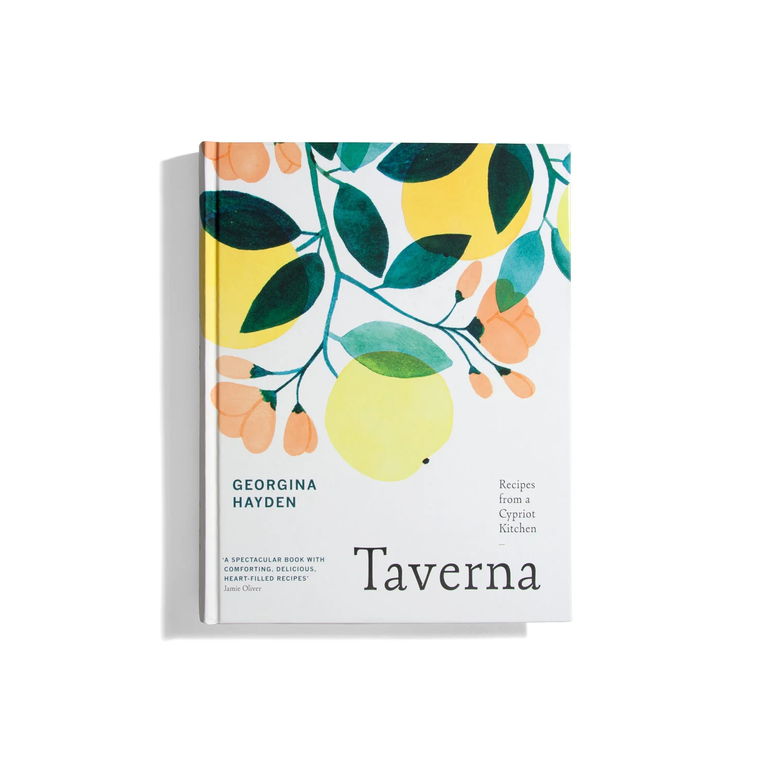 Taverna