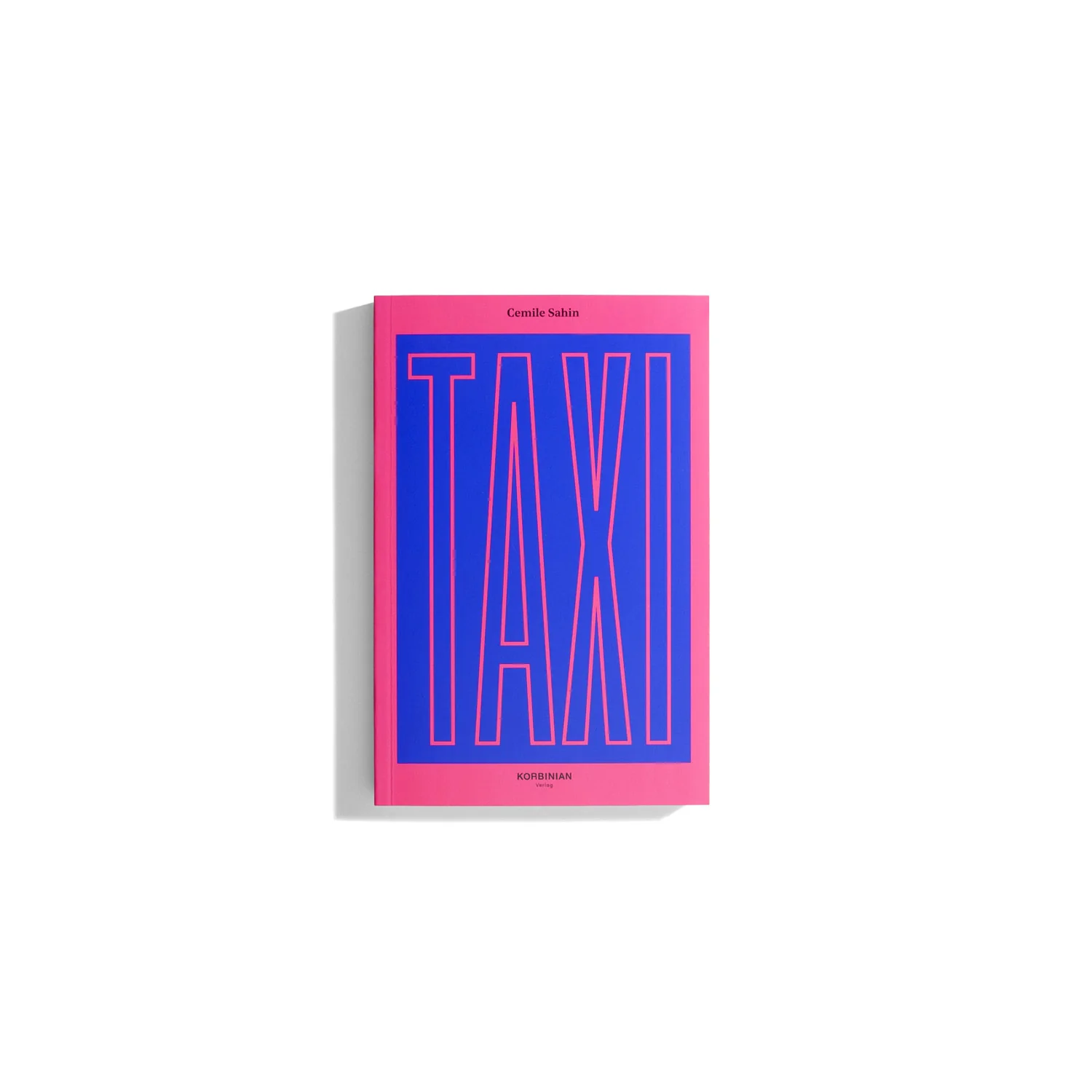 Taxi