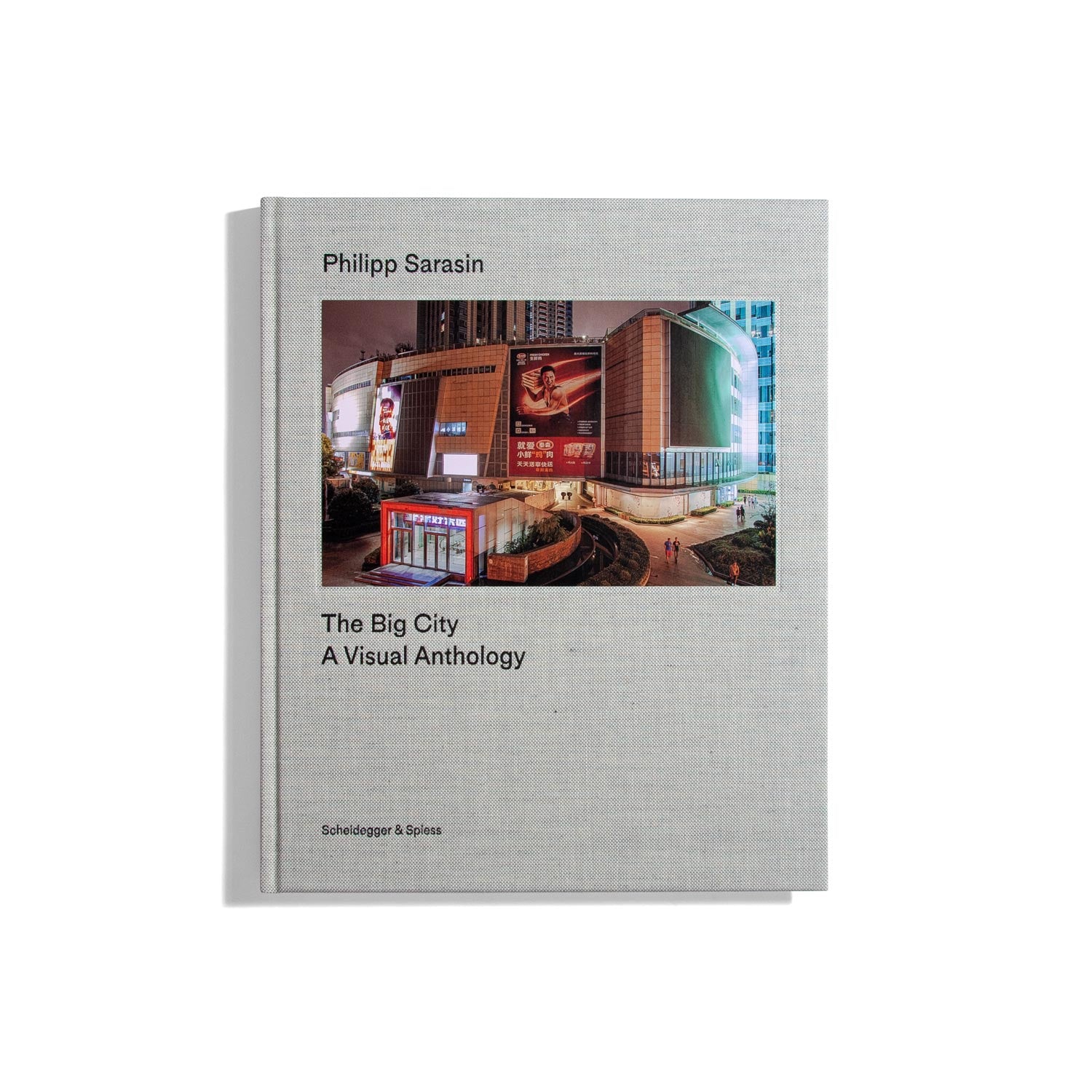 Books > Filter (ohne Sold Out)