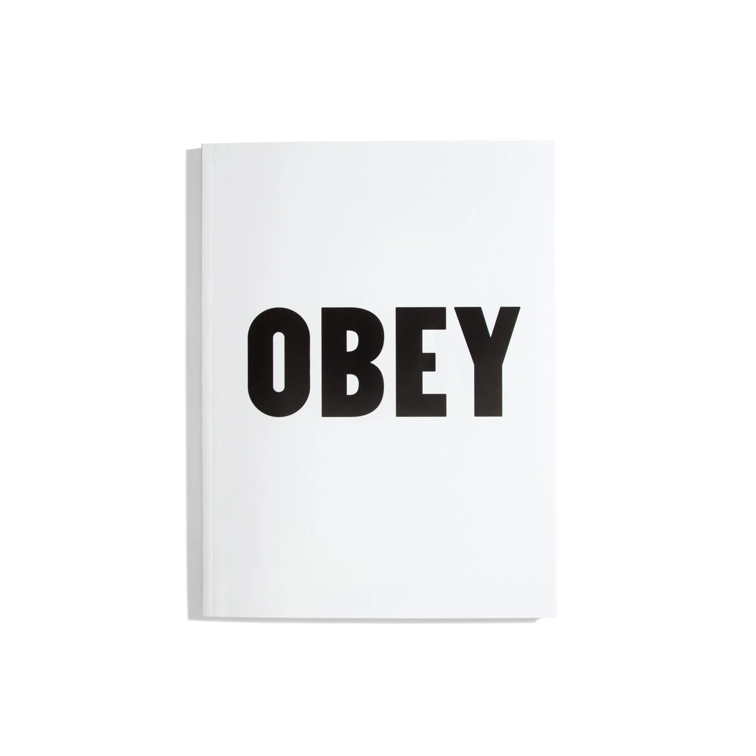 They Live: A Visual And Cultural Awakening
