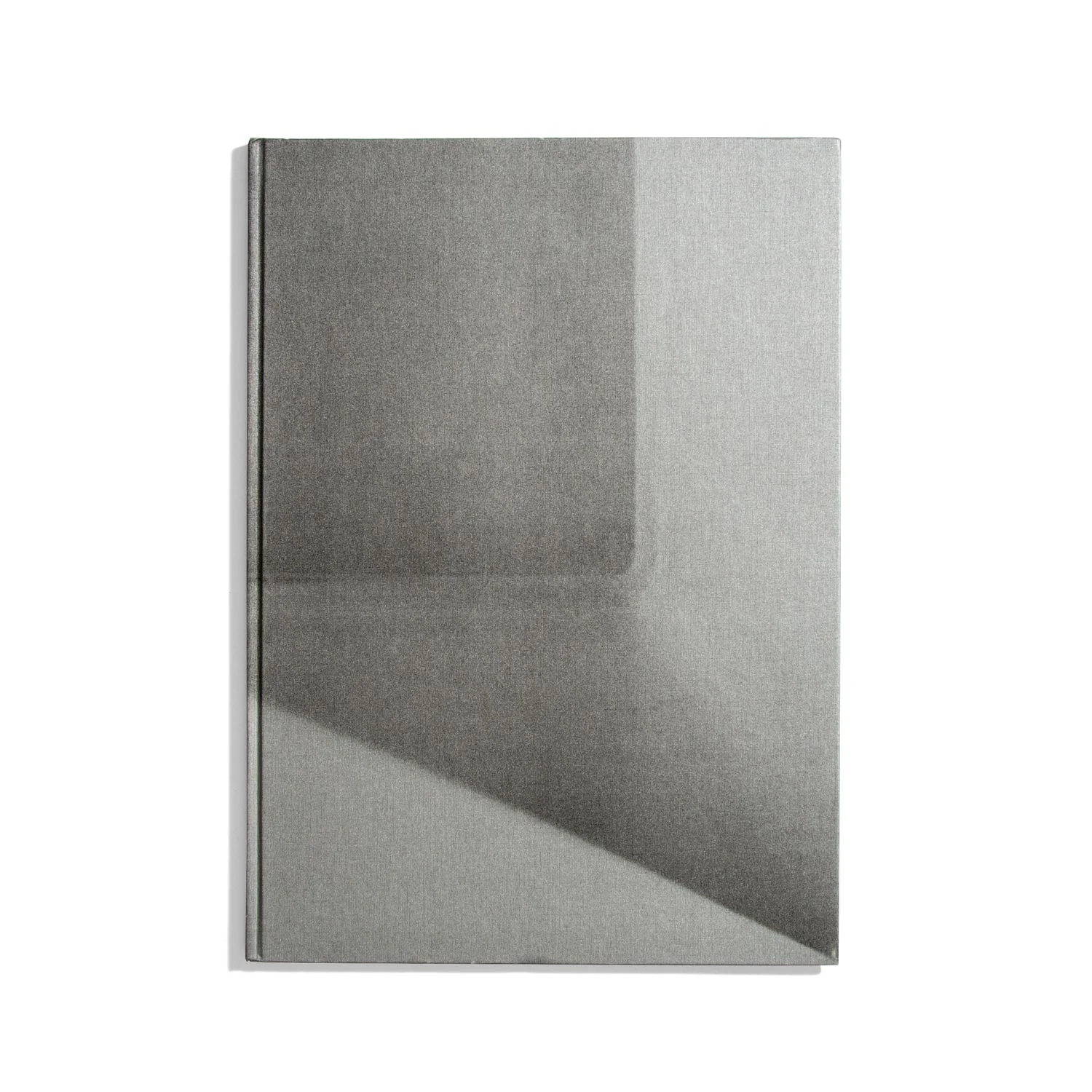 Unfolded - Scheltens & Abbenes