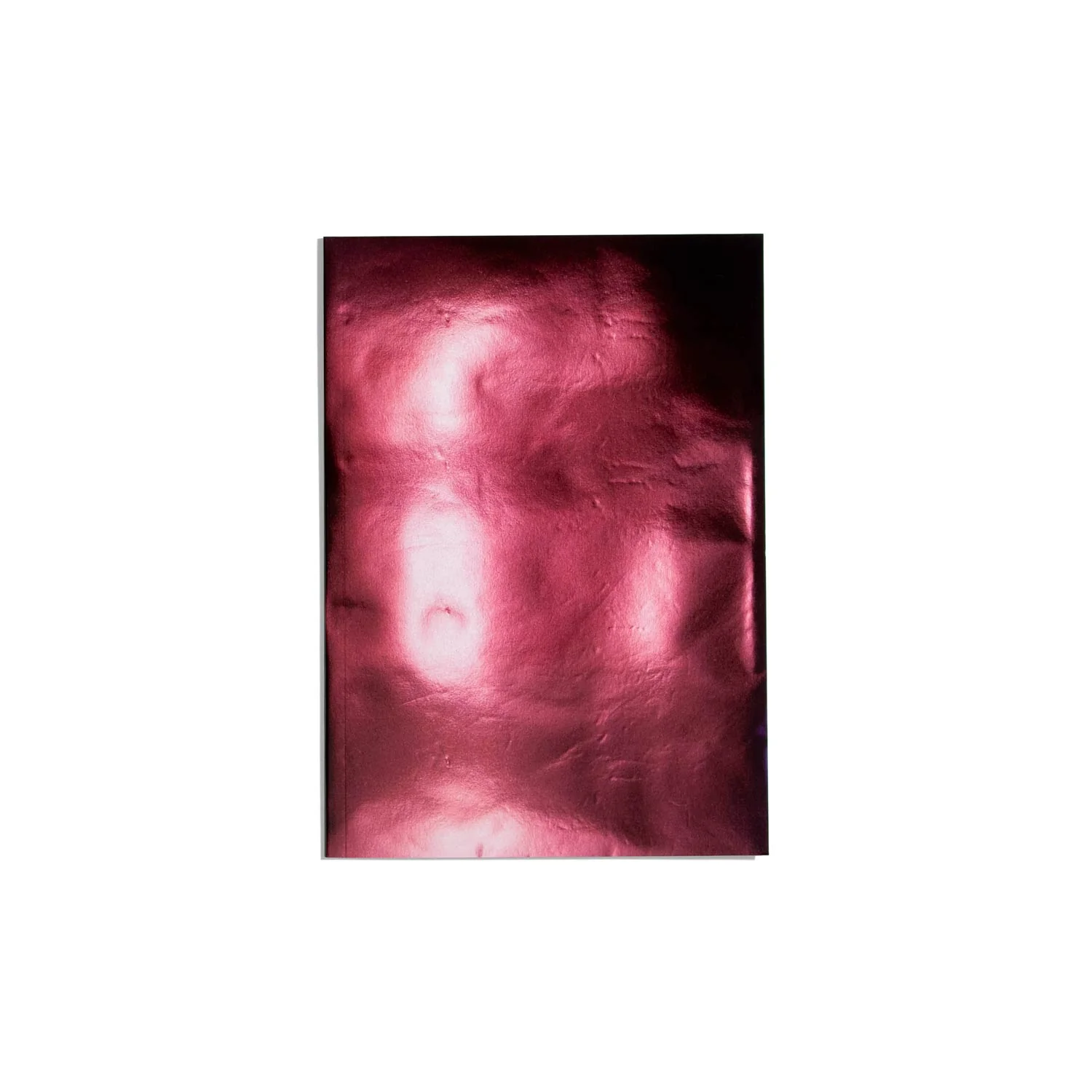 Velvet Kisses - Image 2