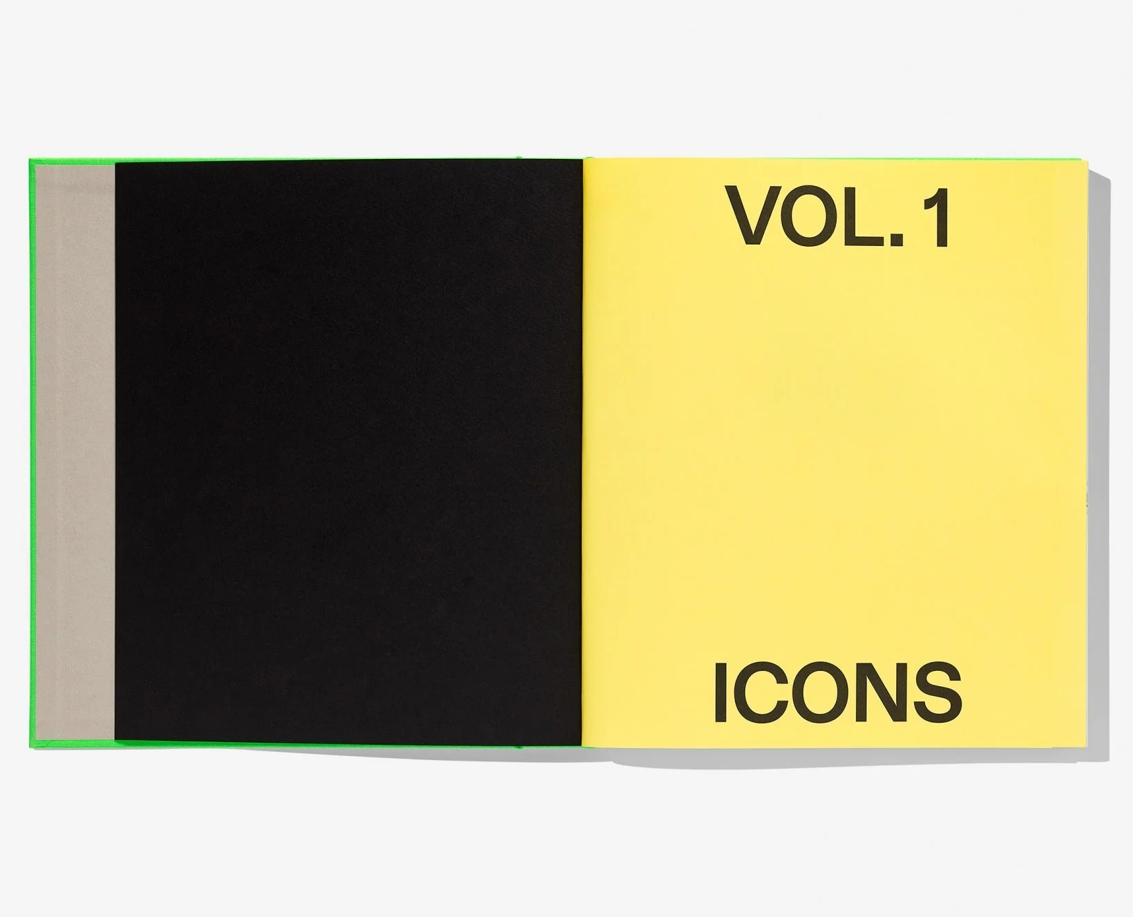 Virgil Abloh. Nike. Icons - Image 2