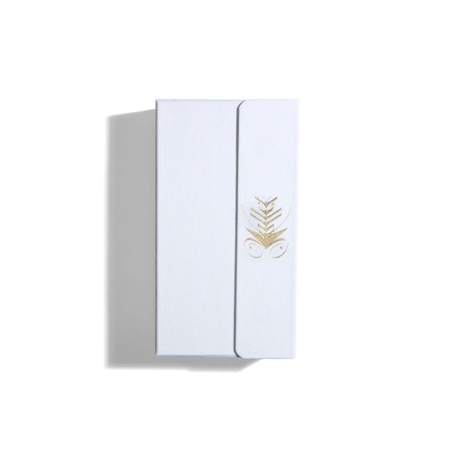 Wallet Gucci Box - Image 2