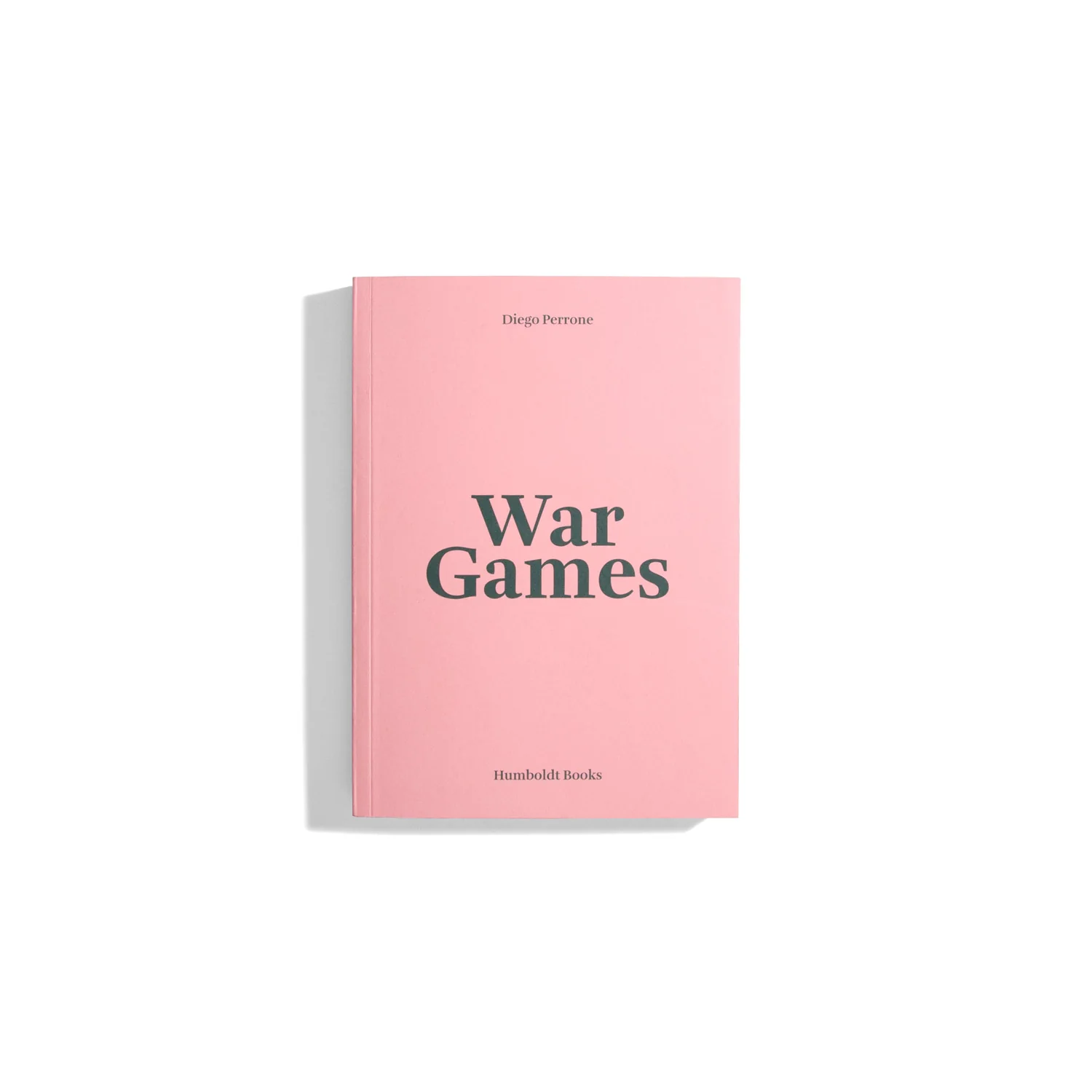 War Games