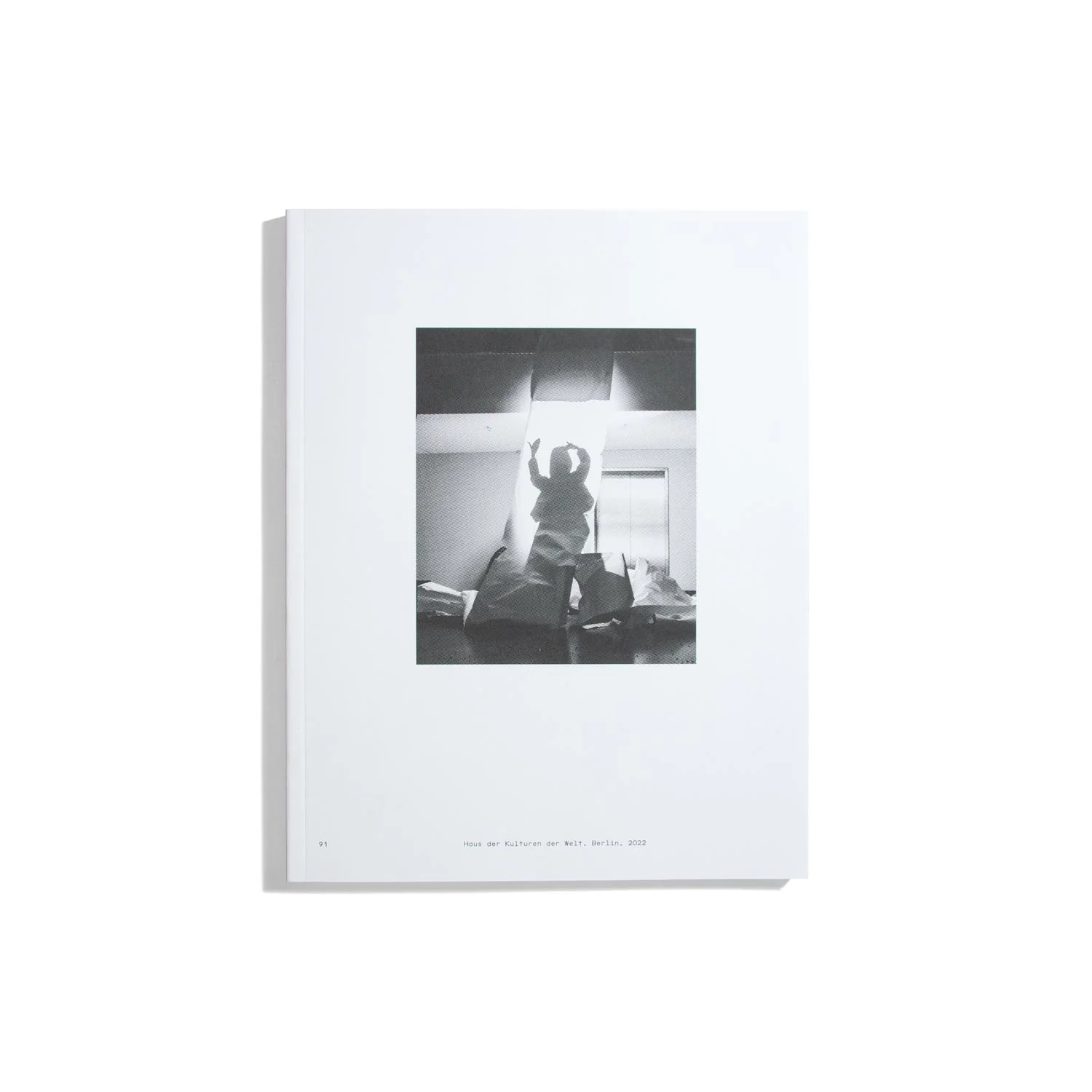 Ways of Remembering Ourselves - Donna Kukama