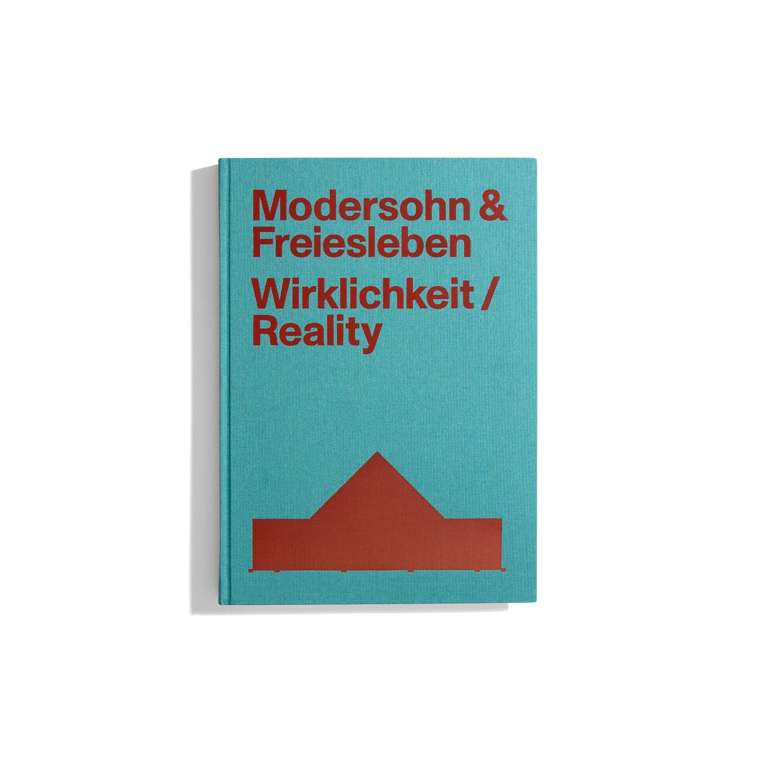 Wirklichkeit/Reality