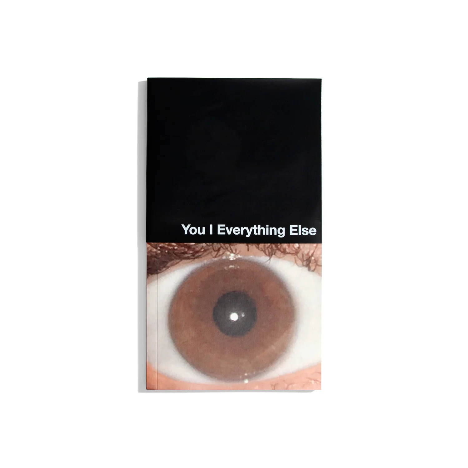 You I Everything Else